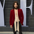 90th_Academy_Awards_-_Vanity_Fair_Oscar_Party_35953.jpg