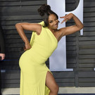 90th_Academy_Awards_-_Vanity_Fair_Oscar_Party_40266.jpg