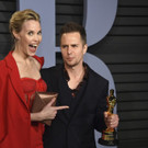 90th_Academy_Awards_-_Vanity_Fair_Oscar_Party_40560.jpg