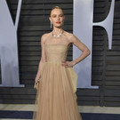 90th_Academy_Awards_-_Vanity_Fair_Oscar_Party_40566.jpg