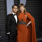 90th_Academy_Awards_-_Vanity_Fair_Oscar_Party_43619.jpg