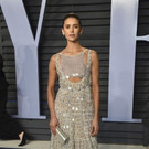 90th_Academy_Awards_-_Vanity_Fair_Oscar_Party_43737.jpg