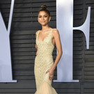 90th_Academy_Awards_-_Vanity_Fair_Oscar_Party_46902.jpg