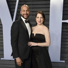 90th_Academy_Awards_-_Vanity_Fair_Oscar_Party_47536.jpg