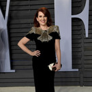 90th_Academy_Awards_-_Vanity_Fair_Oscar_Party_50119.jpg