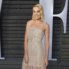 90th_Academy_Awards_-_Vanity_Fair_Oscar_Party_56547.jpg
