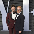90th_Academy_Awards_-_Vanity_Fair_Oscar_Party_60301.jpg