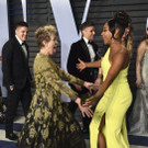90th_Academy_Awards_-_Vanity_Fair_Oscar_Party_60929.jpg
