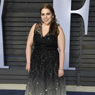 90th_Academy_Awards_-_Vanity_Fair_Oscar_Party_62398.jpg