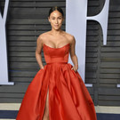 90th_Academy_Awards_-_Vanity_Fair_Oscar_Party_62562.jpg