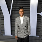 90th_Academy_Awards_-_Vanity_Fair_Oscar_Party_64261.jpg