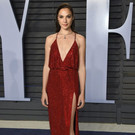 90th_Academy_Awards_-_Vanity_Fair_Oscar_Party_64981.jpg