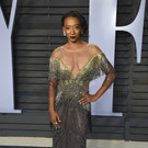 90th_Academy_Awards_-_Vanity_Fair_Oscar_Party_68642.jpg