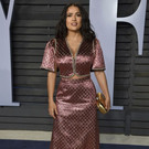 90th_Academy_Awards_-_Vanity_Fair_Oscar_Party_70036_1_.jpg