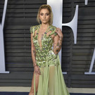 90th_Academy_Awards_-_Vanity_Fair_Oscar_Party_82912.jpg