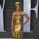 90th_Academy_Awards_-_Vanity_Fair_Oscar_Party_87318.jpg