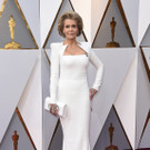 APTOPIX_90th_Academy_Awards_-_Arrivals_87792.jpg