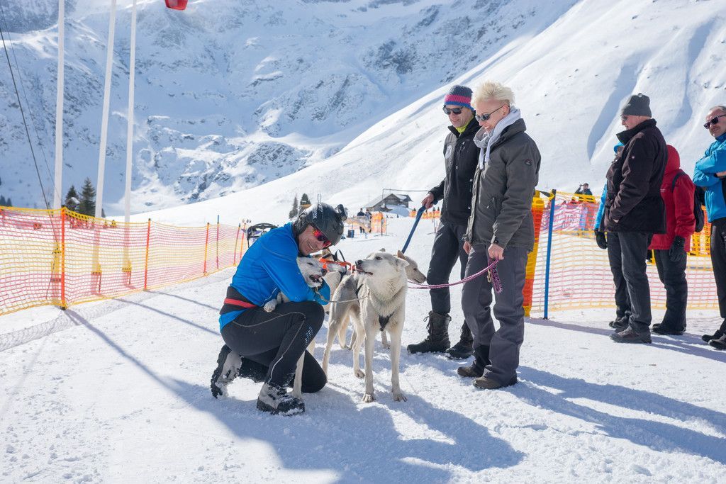 20180304_fmt_Schlittenhunderennen_pp29.jpg
