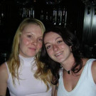 Toller Samstagabend im Wild Wild West