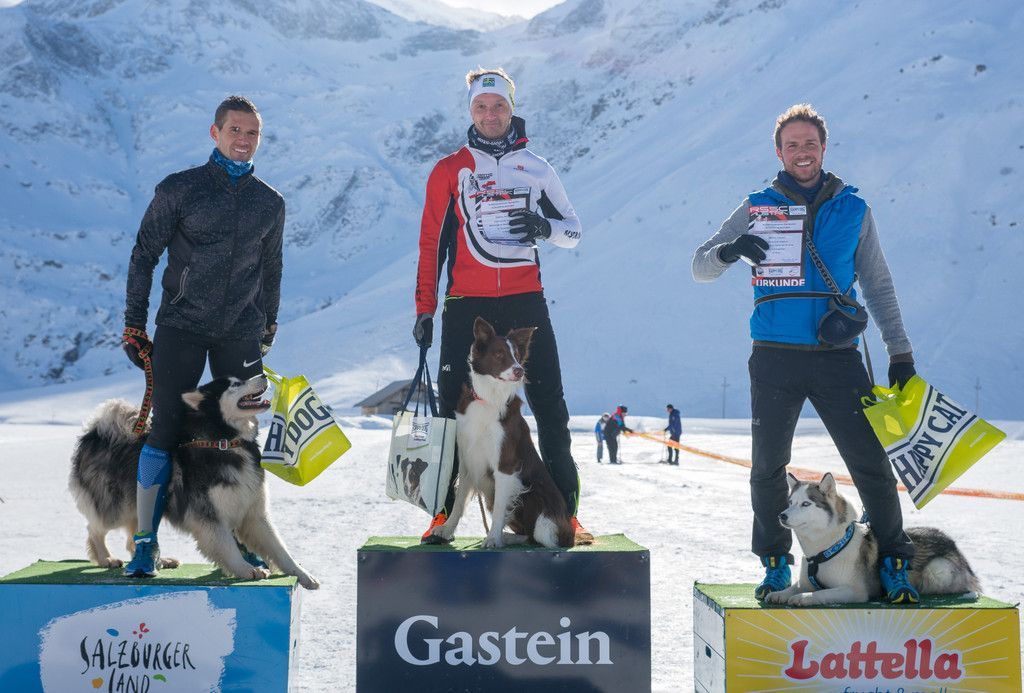 20180304_fmt_Schlittenhunderennen_pp45.jpg