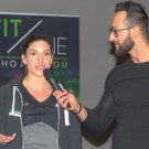 Wahl Miss-Mister FitOne 2018 - Fitone Wien - 28_02_2018 _172 von 282_.JPG