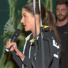 Wahl Miss-Mister FitOne 2018 - Fitone Wien - 28_02_2018 _173 von 282_.JPG