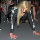 Wahl Miss-Mister FitOne 2018 - Fitone Wien - 28_02_2018 _175 von 282_.JPG