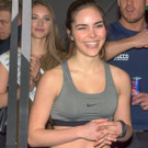 Wahl Miss-Mister FitOne 2018 - Fitone Wien - 28_02_2018 _179 von 282_.JPG