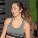 Wahl Miss-Mister FitOne 2018 - Fitone Wien - 28_02_2018 _181 von 282_.JPG