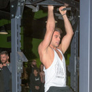 Wahl Miss-Mister FitOne 2018 - Fitone Wien - 28_02_2018 _190 von 282_.JPG