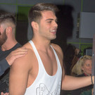 Wahl Miss-Mister FitOne 2018 - Fitone Wien - 28_02_2018 _191 von 282_.JPG