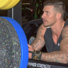 Wahl Miss-Mister FitOne 2018 - Fitone Wien - 28_02_2018 _192 von 282_.JPG