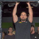 Wahl Miss-Mister FitOne 2018 - Fitone Wien - 28_02_2018 _194 von 282_.JPG