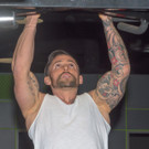 Wahl Miss-Mister FitOne 2018 - Fitone Wien - 28_02_2018 _195 von 282_.JPG