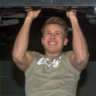 Wahl Miss-Mister FitOne 2018 - Fitone Wien - 28_02_2018 _196 von 282_.JPG