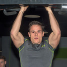 Wahl Miss-Mister FitOne 2018 - Fitone Wien - 28_02_2018 _197 von 282_.JPG