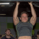 Wahl Miss-Mister FitOne 2018 - Fitone Wien - 28_02_2018 _198 von 282_.JPG