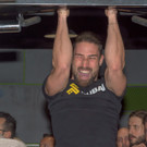 Wahl Miss-Mister FitOne 2018 - Fitone Wien - 28_02_2018 _199 von 282_.JPG