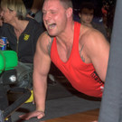 Wahl Miss-Mister FitOne 2018 - Fitone Wien - 28_02_2018 _203 von 282_.JPG