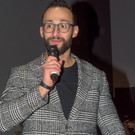 Wahl Miss-Mister FitOne 2018 - Fitone Wien - 28_02_2018 _206 von 282_.JPG