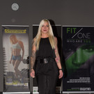 Wahl Miss-Mister FitOne 2018 - Fitone Wien - 28_02_2018 _207 von 282_.JPG