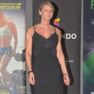 Wahl Miss-Mister FitOne 2018 - Fitone Wien - 28_02_2018 _209 von 282_.JPG