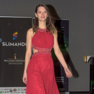 Wahl Miss-Mister FitOne 2018 - Fitone Wien - 28_02_2018 _213 von 282_.JPG