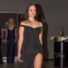 Wahl Miss-Mister FitOne 2018 - Fitone Wien - 28_02_2018 _216 von 282_.JPG