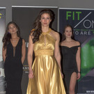 Wahl Miss-Mister FitOne 2018 - Fitone Wien - 28_02_2018 _217 von 282_.JPG