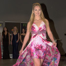 Wahl Miss-Mister FitOne 2018 - Fitone Wien - 28_02_2018 _218 von 282_.JPG