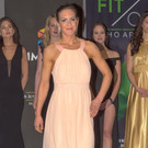 Wahl Miss-Mister FitOne 2018 - Fitone Wien - 28_02_2018 _219 von 282_.JPG