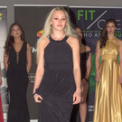 Wahl Miss-Mister FitOne 2018 - Fitone Wien - 28_02_2018 _220 von 282_.JPG