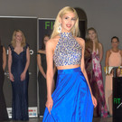 Wahl Miss-Mister FitOne 2018 - Fitone Wien - 28_02_2018 _222 von 282_.JPG
