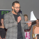 Wahl Miss-Mister FitOne 2018 - Fitone Wien - 28_02_2018 _223 von 282_.JPG